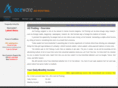 adpostingjobs.net