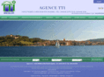 agencetti.com