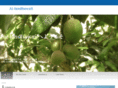 ai-landhawaii.com