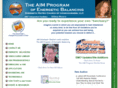 aim4you.info
