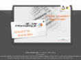 alaide-informatique.net