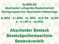 albra.de