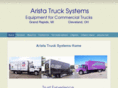 alliedtruckequip.com