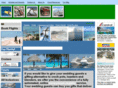 angelic-vacations.com