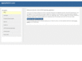 apply4internship.com