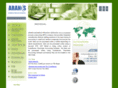 aranis.net