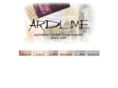 ardlime.com