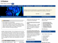arkansasbraininjurylawyers.com