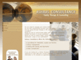 ashrasconsulting.com