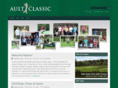 aultclassic.com