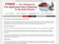 autocreditontario.com