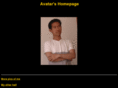 avatar1973.com