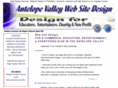 avwebnet.com