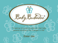 babybubadoo.com