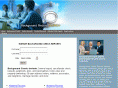 backgroundcheckrecordsearch.com