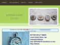bakerssalescollc.com