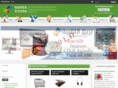 bariek.com