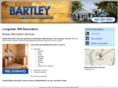 bartleyrenovation.com