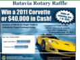 bataviarotaryraffle.com