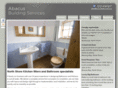 bathroomsandkitchens.co.nz