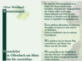 beerdigung-offenbach.com