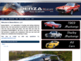 benzamotors.com