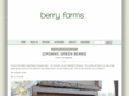 berryfarmsimplyorganic.com