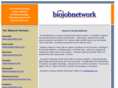 biojobnetwork.net