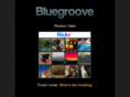 bluegroove.net