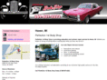 bodyshopssouthhaven.com
