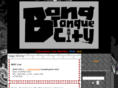 bongtonguecity.com