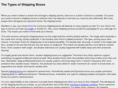 box-shipping.net
