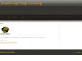 breakthroughscripts.com