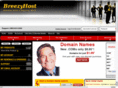 breezyhost.com