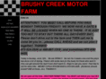 brushycreekmotorfarm.com