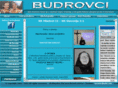 budrovci.tk