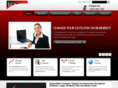 businesscomputing.com.au