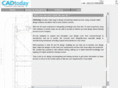 cad-today.com