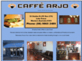 caffearjo.com