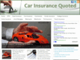 car-insurance-quoted.com