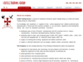 castletg.com