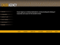 causeagency.com