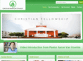 centralavechurch.com