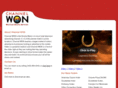 channelwon.com
