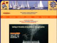 charter-yacht.com