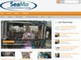 chicagomicrofinance.org
