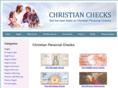 christianchecksdirect.com