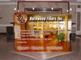 cjshardwoodfloors.com