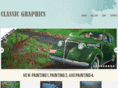classicgfx.com
