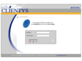 clientys-extranet.com